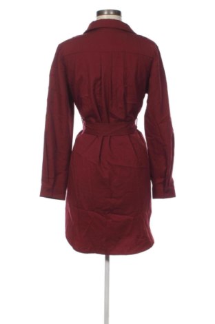 Rochie SHEIN, Mărime M, Culoare Roșu, Preț 151,99 Lei
