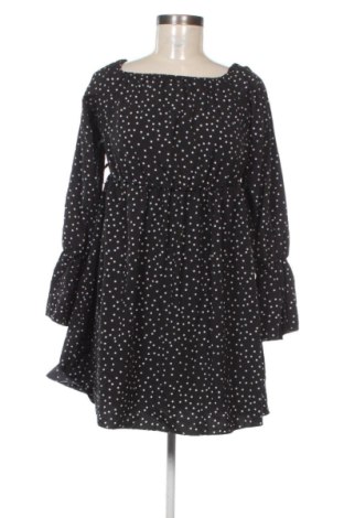Рокля SHEIN, Размер M, Цвят Многоцветен, Цена 20,45 €