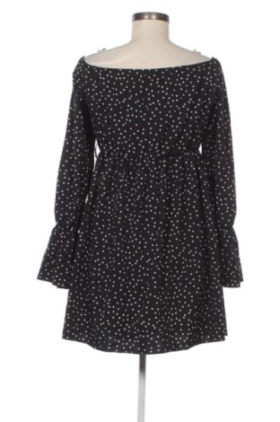 Рокля SHEIN, Размер M, Цвят Многоцветен, Цена 20,45 €