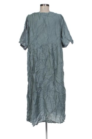 Kleid SHEIN, Größe 3XL, Farbe Grün, Preis € 26,99