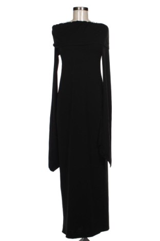 Rochie SHEIN, Mărime L, Culoare Negru, Preț 104,26 Lei