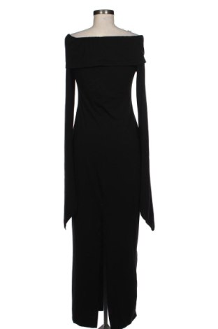 Rochie SHEIN, Mărime L, Culoare Negru, Preț 104,26 Lei