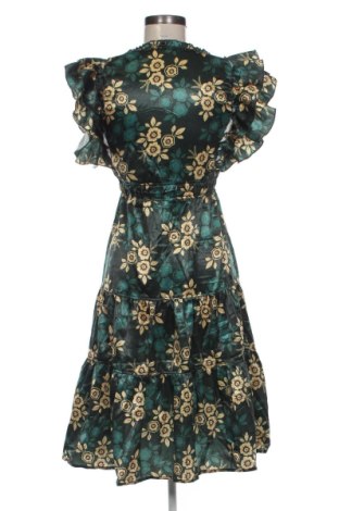 Rochie SHEIN, Mărime XS, Culoare Multicolor, Preț 123,99 Lei