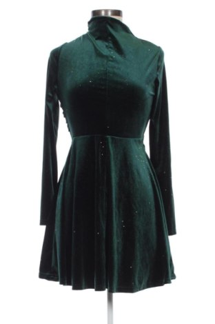 Šaty  SHEIN, Veľkosť M, Farba Zelená, Cena  30,00 €