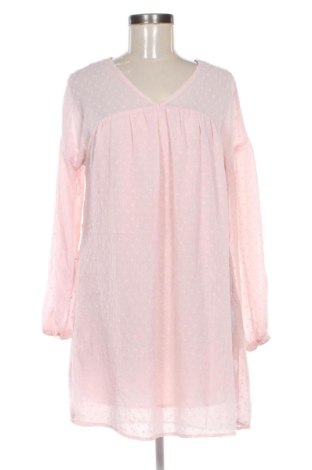 Φόρεμα SHEIN, Μέγεθος S, Χρώμα Ρόζ , Τιμή 23,99 €