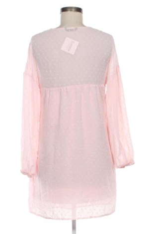 Φόρεμα SHEIN, Μέγεθος S, Χρώμα Ρόζ , Τιμή 23,99 €