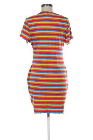 Kleid SHEIN, Größe XL, Farbe Mehrfarbig, Preis € 26,99