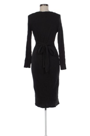 Φόρεμα SHEIN, Μέγεθος XL, Χρώμα Μαύρο, Τιμή 23,99 €