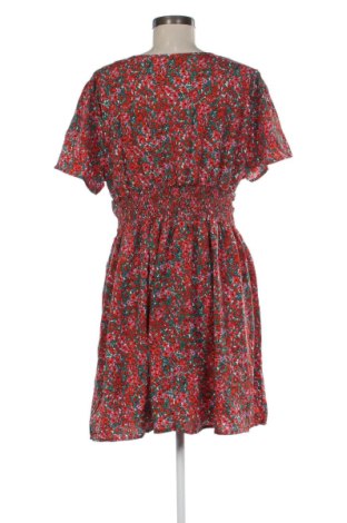 Sukienka SHEIN, Rozmiar XL, Kolor Kolorowy, Cena 104,99 zł