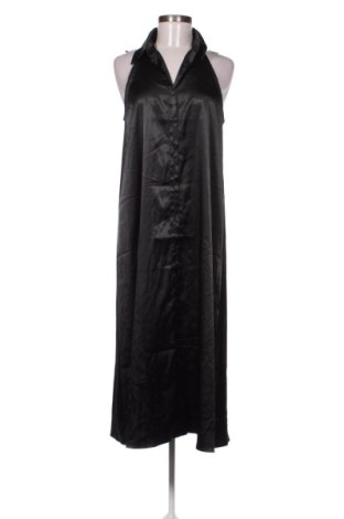 Rochie SHEIN, Mărime L, Culoare Negru, Preț 194,97 Lei, #136286605