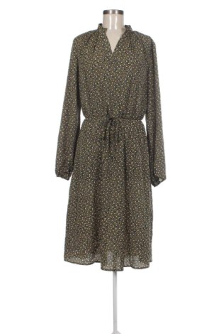 Рокля SHEIN, Размер M, Цвят Многоцветен, Цена 20,45 €