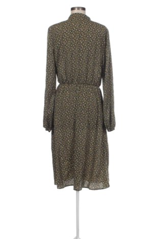 Рокля SHEIN, Размер M, Цвят Многоцветен, Цена 20,45 €
