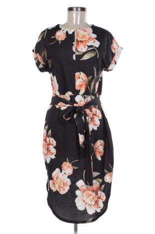 Rochie SHEIN, Mărime M, Culoare Multicolor, Preț 123,99 Lei