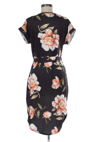 Rochie SHEIN, Mărime M, Culoare Multicolor, Preț 123,99 Lei