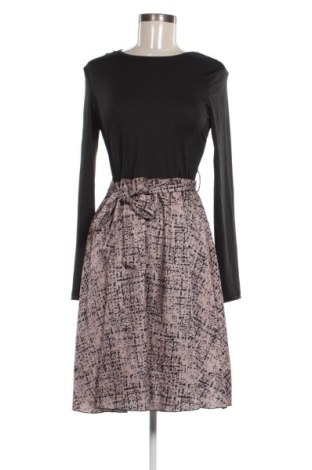 Rochie SHEIN, Mărime M, Culoare Multicolor, Preț 104,26 Lei