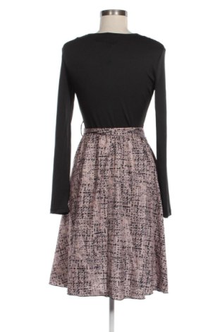 Rochie SHEIN, Mărime M, Culoare Multicolor, Preț 104,26 Lei