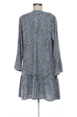 Rochie SHEIN, Mărime L, Culoare Multicolor, Preț 123,99 Lei