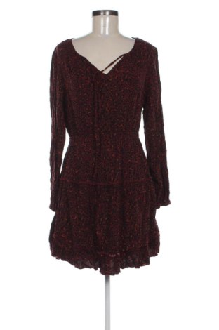 Rochie SHEIN, Mărime XL, Culoare Multicolor, Preț 123,99 Lei