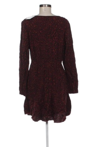 Rochie SHEIN, Mărime XL, Culoare Multicolor, Preț 123,99 Lei