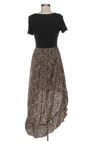 Рокля SHEIN, Размер S, Цвят Многоцветен, Цена 20,45 €