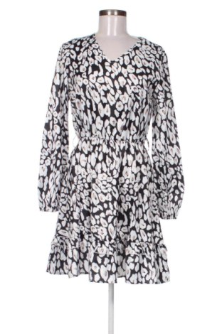 Rochie SHEIN, Mărime S, Culoare Multicolor, Preț 104,99 Lei