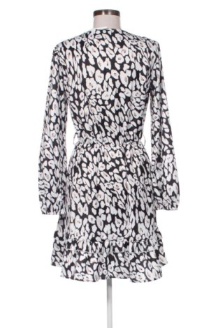 Rochie SHEIN, Mărime S, Culoare Multicolor, Preț 104,99 Lei