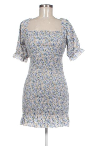 Rochie SHEIN, Mărime XS, Culoare Multicolor, Preț 123,99 Lei