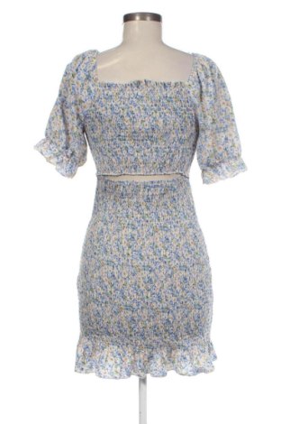Rochie SHEIN, Mărime XS, Culoare Multicolor, Preț 123,99 Lei