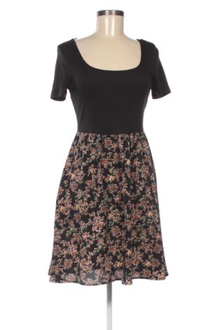 Rochie SHEIN, Mărime M, Culoare Multicolor, Preț 123,99 Lei