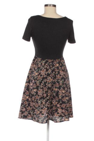 Rochie SHEIN, Mărime M, Culoare Multicolor, Preț 123,99 Lei