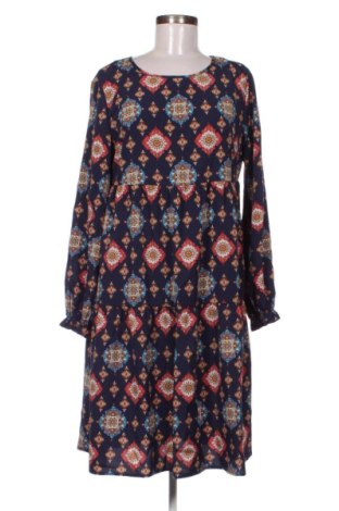 Rochie SHEIN, Mărime M, Culoare Multicolor, Preț 104,26 Lei