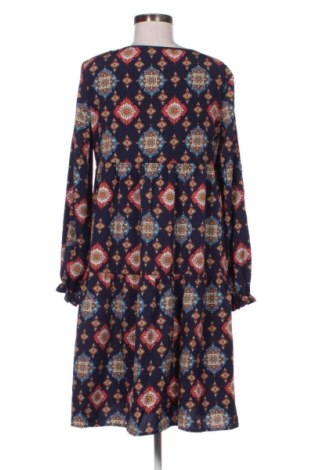 Rochie SHEIN, Mărime M, Culoare Multicolor, Preț 104,26 Lei