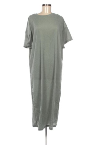 Kleid SHEIN, Größe XL, Farbe Grün, Preis € 26,99