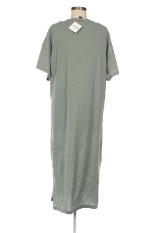 Kleid SHEIN, Größe XL, Farbe Grün, Preis € 26,99