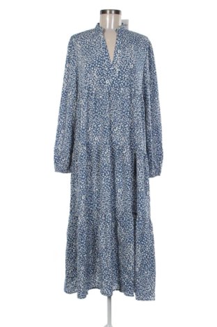 Kleid SHEIN, Größe L, Farbe Mehrfarbig, Preis 25,99 €