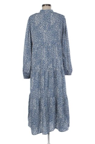 Kleid SHEIN, Größe L, Farbe Mehrfarbig, Preis 25,99 €