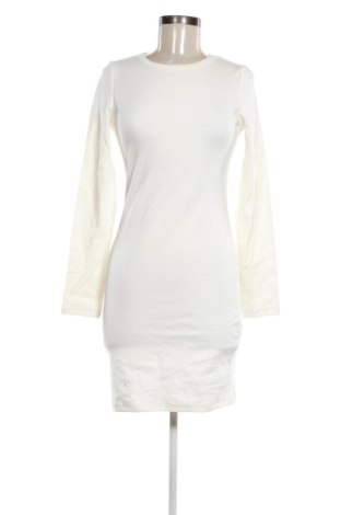 Rochie SHEIN, Mărime M, Culoare Alb, Preț 123,99 Lei
