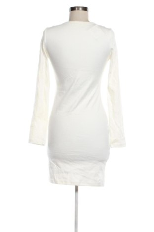 Rochie SHEIN, Mărime M, Culoare Alb, Preț 123,99 Lei
