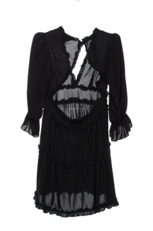 Rochie SHEIN, Mărime M, Culoare Negru, Preț 104,26 Lei
