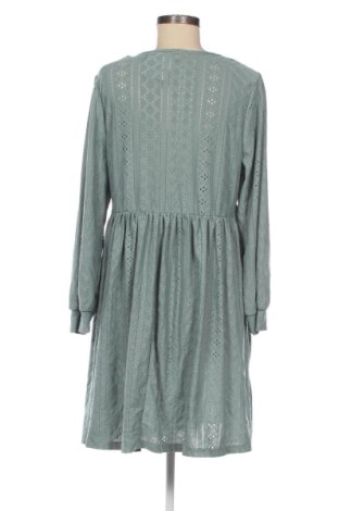 Ruha SHEIN, Méret XL, Szín Zöld, Ár 10 049 Ft