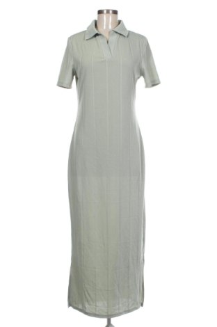 Rochie SHEIN, Mărime L, Culoare Verde, Preț 123,99 Lei