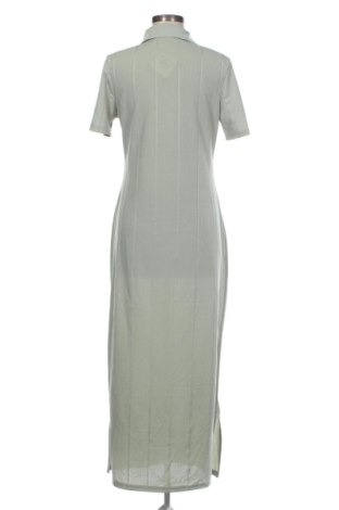Rochie SHEIN, Mărime L, Culoare Verde, Preț 123,99 Lei