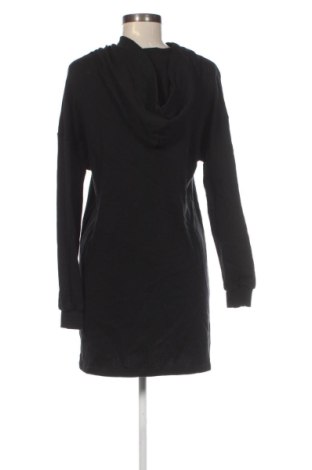 Kleid SHEIN, Größe XS, Farbe Schwarz, Preis 20,99 €