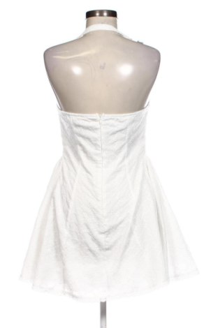 Рокля SHEIN, Размер S, Цвят Бял, Цена 28,84 €