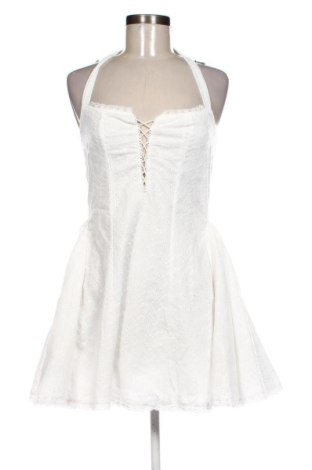 Рокля SHEIN, Размер S, Цвят Бял, Цена 28,84 €