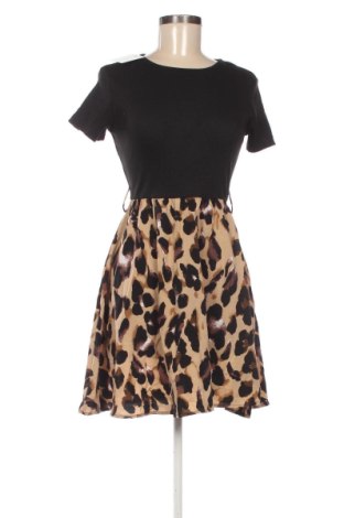 Rochie SHEIN, Mărime M, Culoare Multicolor, Preț 123,99 Lei