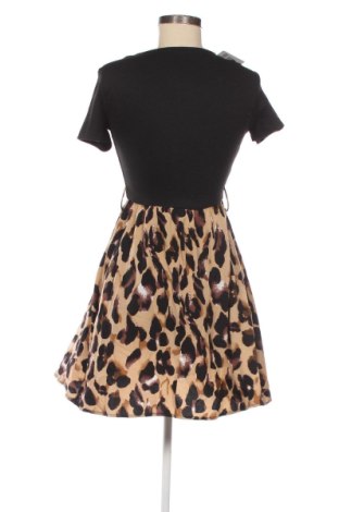 Rochie SHEIN, Mărime M, Culoare Multicolor, Preț 123,99 Lei