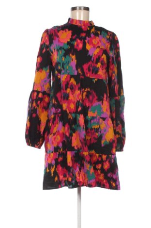 Sukienka SHEIN, Rozmiar S, Kolor Kolorowy, Cena 104,99 zł