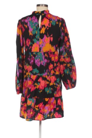 Sukienka SHEIN, Rozmiar S, Kolor Kolorowy, Cena 104,99 zł