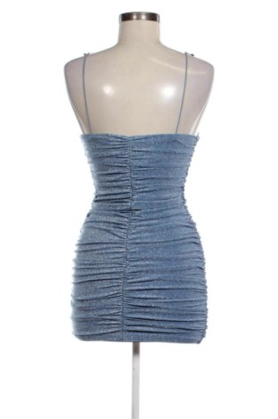 Ruha SHEIN, Méret XS, Szín Sokszínű, Ár 10 709 Ft